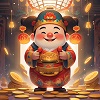 伟德游戏betvicto官方